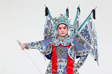 合作社交欺骗游戏《行尸走肉：背叛》Steam页面上线 2023年发售支持中文